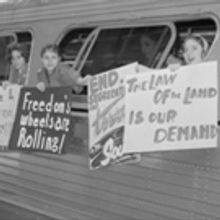 Dr. Bowie Scholarship Foundation Announces Final MLK Week Event