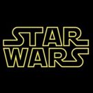 Diego Luna Will Reprise Role in New STAR WARS Series for Disney+