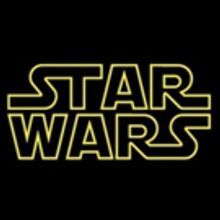 Diego Luna Will Reprise Role in New STAR WARS Series for Disney+