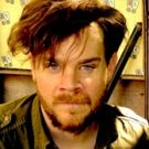 The Lark Will Stage A BareBones Workshop Production Of ON EVERY LINK A HEART DOES…