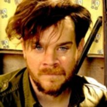 The Lark Will Stage A BareBones Workshop Production Of ON EVERY LINK A HEART DOES DAN