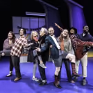 BWW Review: THE SECOND CITY'S LOVE, FACTUALLY at The Kennedy Center