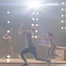 VIDEO: Get A First Look At JESUS CHRIST SUPERSTAR on Tour