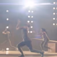 VIDEO: Get A First Look At JESUS CHRIST SUPERSTAR on Tour Video