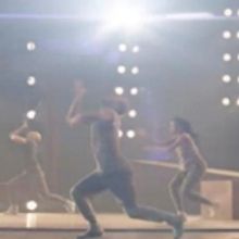 VIDEO: Get A First Look At JESUS CHRIST SUPERSTAR on Tour