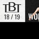 Texas Ballet Theater Announces 2019/2020 Season
