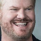 Jim Gaffigan Returns In March-April 2018 For His Biggest Australian Stand-Up Tour To…