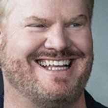 Jim Gaffigan Returns In March-April 2018 For His Biggest Australian Stand-Up Tour To 