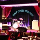 OUR SINATRA: A MUSICAL CELEBRATION Returns to the Cutting Room