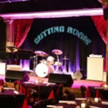 OUR SINATRA: A MUSICAL CELEBRATION Returns to the Cutting Room