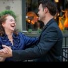 THE WINTER'S TALE Gets A Diverse, Dynamic Staging This Summer By Freehold's Engaged…