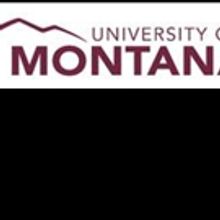 UM School Of Theatre And Dance To Present AUGUST: OSAGE COUNTY