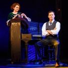 Review Roundup: What Did the Critics Think of THE STING's Pre-Broadway Engagement at…