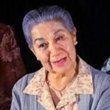 DeSazón, De Víctor Hugo Rascón Banda, Cuatro Funciones En La Sala Héctor Mendoza