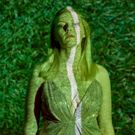 BWW Review: IN THE CLUB: ADELAIDE FESTIVAL 2018 at Odeon Theatre