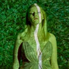 BWW Review: IN THE CLUB: ADELAIDE FESTIVAL 2018 at Odeon Theatre