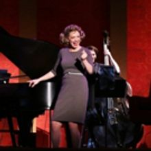 Photo Coverage: TENDERLY, The Rosemary Clooney Musical Approaches Opening