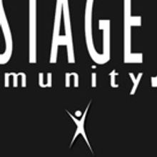 11TH ANNUAL YOUTH SINGING COMPETITION Comes To Centerstage Jackson Next Year
