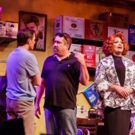THE LEGEND OF GEORGIA MCBRIDE Adds a Performance at Garden Theatre