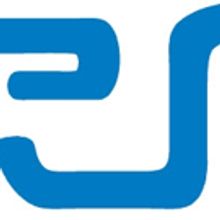 Verb Ballets Hosts Choreographer Charles Anderson