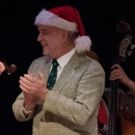 Servant Stage Company Announces OLD-TIME GOSPEL RADIO CHRISTMAS!