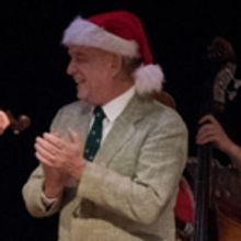 Servant Stage Company Announces OLD-TIME GOSPEL RADIO CHRISTMAS!