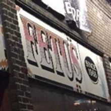 BWW Review: HIGH FIDELITY by Minneapolis Musical Theatre