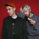 The UK's Bad Sounds Share New Video, US Tour Kicks Off Next Week
