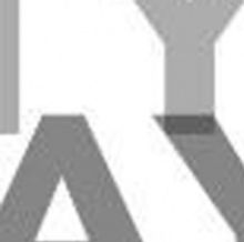 THE RECOMMENDATION Announced At Windy City Playhouse