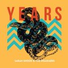 Sarah Shook & The Disarmers Share Skateboarding Music Video For NEW WAYS TO FAIL