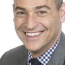 Pittsburgh Public Theater Announces New Administrative Appointees