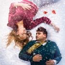 Black Swan Presents the Australian Premiere of LET THE RIGHT ONE IN