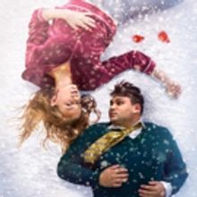 Black Swan Presents the Australian Premiere of LET THE RIGHT ONE IN