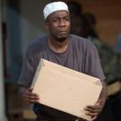 BWW Review: A MAN OF GOOD HOPE, Linbury Theatre, Royal Opera House