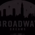Kimmel Center Partners With Broadway Dreams For Return Of Week-Long Musical Theater…