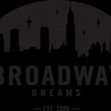 Kimmel Center Partners With Broadway Dreams For Return Of Week-Long Musical Theater I