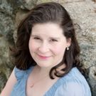 Improv Workshop Coming To Hindsdale, NH
