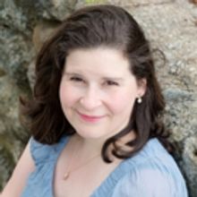 Improv Workshop Coming To Hindsdale, NH