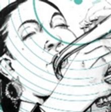 DCPA Theatre Company And The Old Globe Announce Cast And Creative Team For AMERICAN M