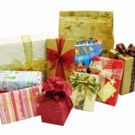 More HOLIDAY GIFTS for Food and Wine Lovers