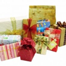 More HOLIDAY GIFTS for Food and Wine Lovers