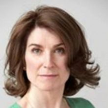 Casting Announced For the UK Tour of DON'T LOOK AWAY