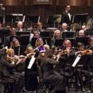 Santa Barbara Symphony Continues Beloved Tradition of NEW YEAR'S EVE POPS
