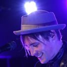 Photo Coverage: Reeve Carney Debuts at The Green Room 42