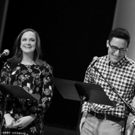 Photo Coverage: Omaha Community Playhouse Reveals its 2018-2019 Season to a Packed…