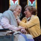 BWW Review: CURTAINS, Rose Theatre