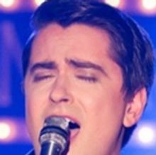 Musical MIDNIGHT AT THE NEVER GET Returns To Provincetown At The Art House