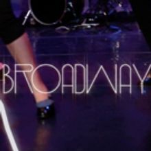 On Broadway: Performing Arts Training Program Opens Enrollment