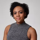 Phoenix Best Joins the Cast of DEAR EVAN HANSEN March 13