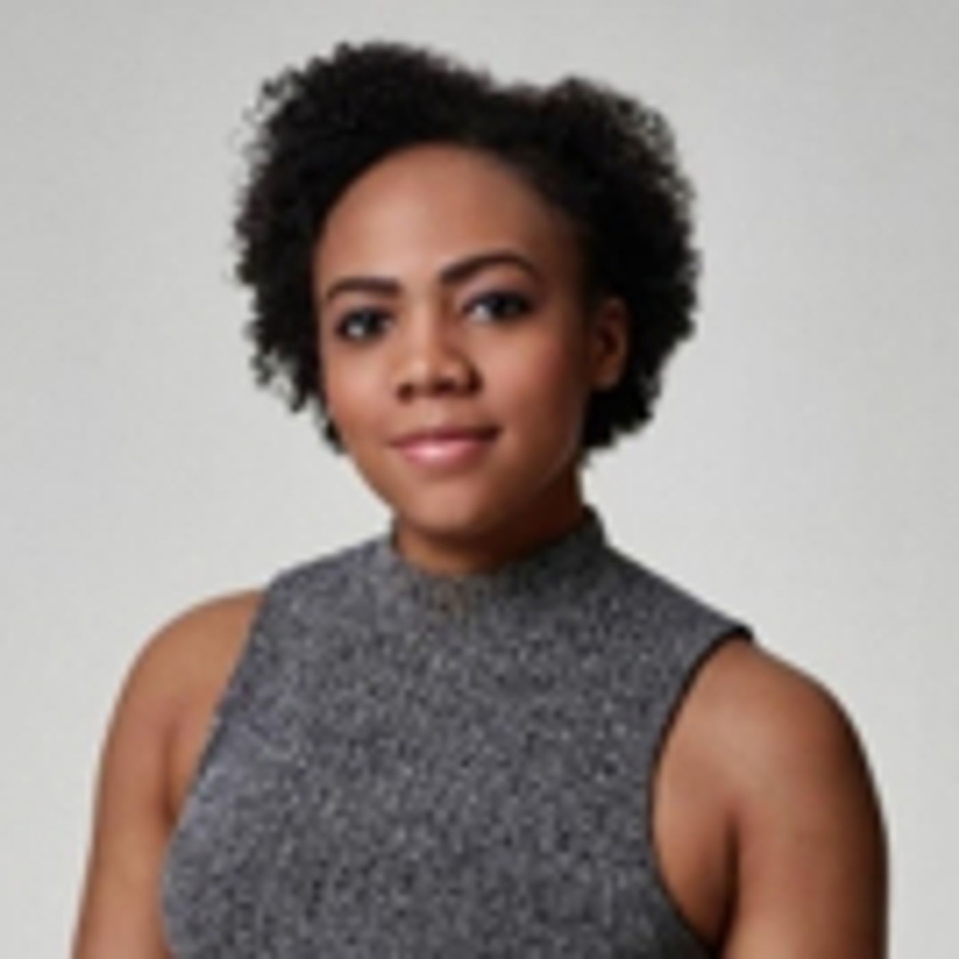 Brief 3/6: A LETTER TO HARVEY MILK Opens, SPONGEBOB Celebrates 100 Performances, and More!  Image